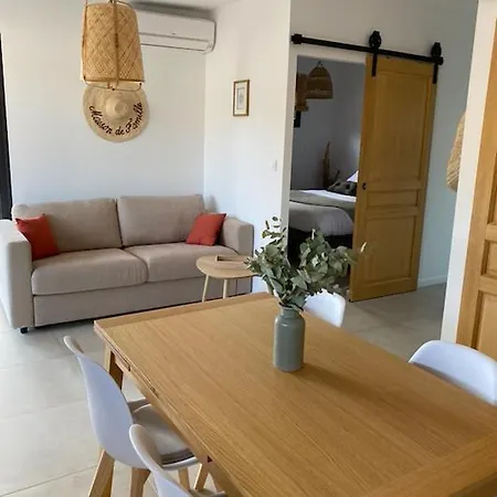 Le Pool House Nîmes