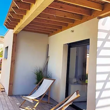 Oda ve Kahvaltı Le Pool House 4*