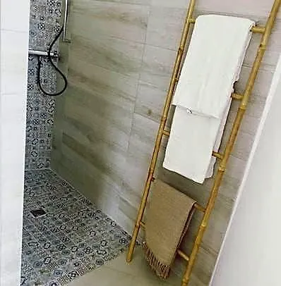 Le Pool House 4*