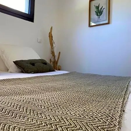 Le Pool House 4* Nîmes